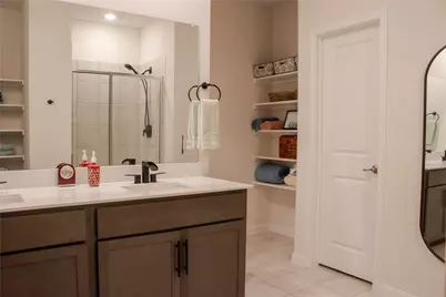 802 Range Drive, Princeton, TX 75407 - Photo 13