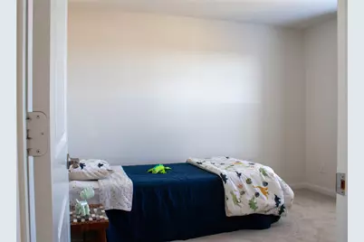 802 Range Drive, Princeton, TX 75407 - Photo 19