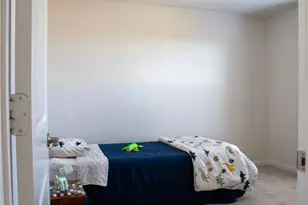 802 Range Dr, Princeton, TX 75407 - Photo 19