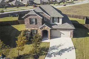 802 Range Dr, Princeton, TX 75407 - Photo 3