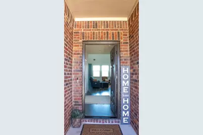 802 Range Drive, Princeton, TX 75407 - Photo 5