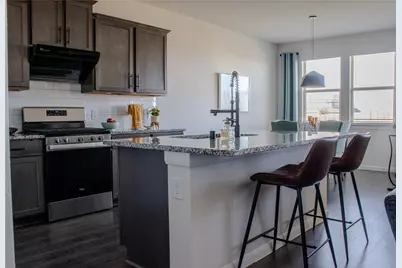 802 Range Drive, Princeton, TX 75407 - Photo 9