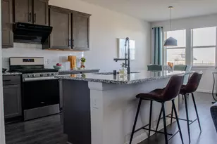 802 Range Dr, Princeton, TX 75407 - Photo 9