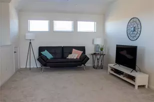 802 Range Dr, Princeton, TX 75407 - Photo 15