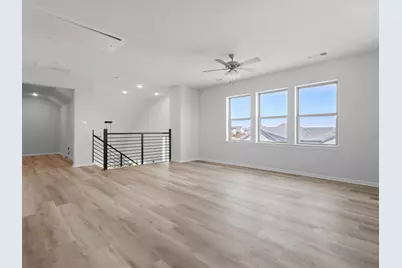 2156 Domingo Drive, Fort Worth, TX 76008 - Photo 31