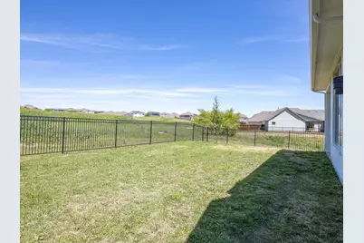 2156 Domingo Drive, Fort Worth, TX 76008 - Photo 15