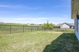 2156 Domingo Dr, Fort Worth, TX 76008 - Photo 15