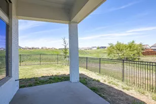 2156 Domingo Dr, Fort Worth, TX 76008 - Photo 11