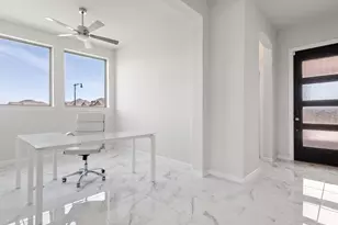 2156 Domingo Dr, Fort Worth, TX 76008 - Photo 29