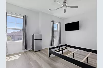 2156 Domingo Drive, Fort Worth, TX 76008 - Photo 33