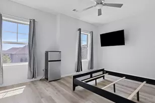 2156 Domingo Dr, Fort Worth, TX 76008 - Photo 33