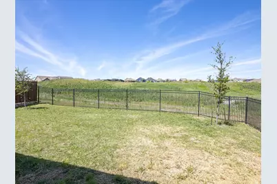 2156 Domingo Drive, Fort Worth, TX 76008 - Photo 13