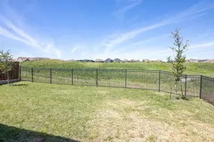 2156 Domingo Dr, Fort Worth, TX 76008 - Photo 13