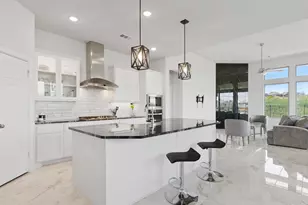 2156 Domingo Dr, Fort Worth, TX 76008 - Photo 17