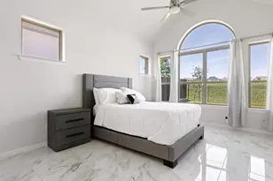 2156 Domingo Dr, Fort Worth, TX 76008 - Photo 27