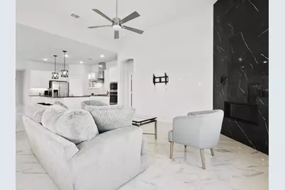 2156 Domingo Drive, Fort Worth, TX 76008 - Photo 21