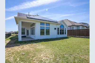 2156 Domingo Drive, Fort Worth, TX 76008 - Photo 7