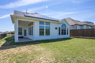 2156 Domingo Dr, Fort Worth, TX 76008 - Photo 7