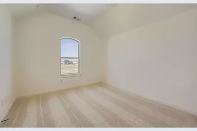 4408 Cotton Seed Way, Celina, TX 75078 - Photo 23