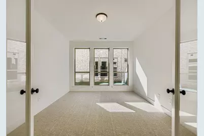 4408 Cotton Seed Way, Celina, TX 75078 - Photo 13