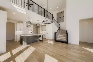 4408 Cotton Seed Wy, Celina, TX 75078 - Photo 7