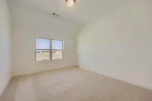 4408 Cotton Seed Wy, Celina, TX 75078 - Photo 21