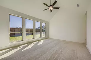 4408 Cotton Seed Wy, Celina, TX 75078 - Photo 15