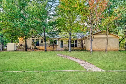 3345 W Kaufman Street, Paris, TX 75460 - Photo 17