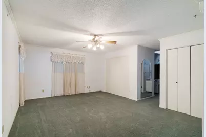 3345 W Kaufman Street, Paris, TX 75460 - Photo 11