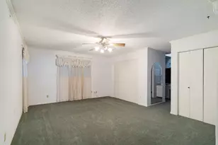 3345 W Kaufman St, Paris, TX 75460 - Photo 11