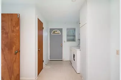 3345 W Kaufman Street, Paris, TX 75460 - Photo 13