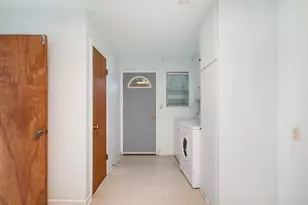 3345 W Kaufman St, Paris, TX 75460 - Photo 13