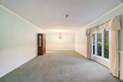 3345 W Kaufman Street, Paris, TX 75460 - Photo 3