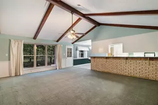 3345 W Kaufman St, Paris, TX 75460 - Photo 5