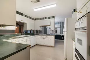 3345 W Kaufman St, Paris, TX 75460 - Photo 9