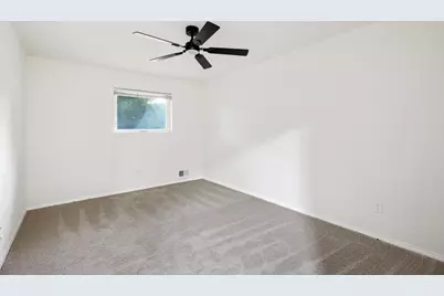 10922 Ferndale Road, Dallas, TX 75238 - Photo 17