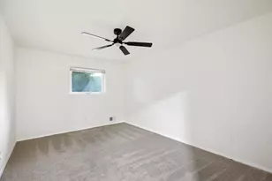 10922 Ferndale Rd, Dallas, TX 75238 - Photo 17