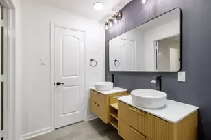 10922 Ferndale Rd, Dallas, TX 75238 - Photo 23