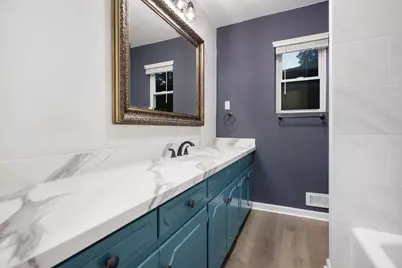 10922 Ferndale Road, Dallas, TX 75238 - Photo 19