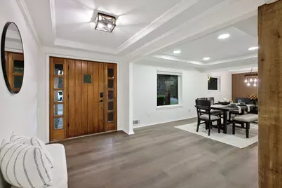 10922 Ferndale Road, Dallas, TX 75238 - Photo 5