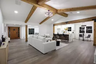 10922 Ferndale Rd, Dallas, TX 75238 - Photo 1