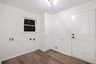 10922 Ferndale Rd, Dallas, TX 75238 - Photo 15