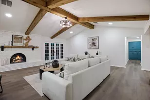 10922 Ferndale Rd, Dallas, TX 75238 - Photo 25