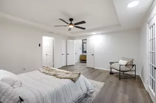 10922 Ferndale Rd, Dallas, TX 75238 - Photo 21