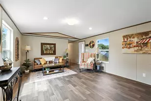 4214 W Virginia Dr, Granbury, TX 76048 - Photo 5