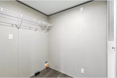 4214 W Virginia Drive, Granbury, TX 76048 - Photo 19