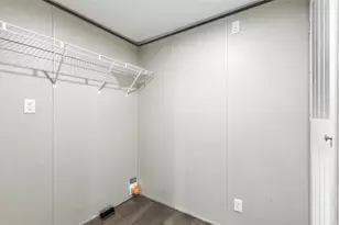 4214 W Virginia Dr, Granbury, TX 76048 - Photo 19