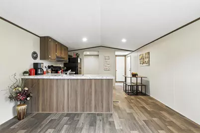 4214 W Virginia Drive, Granbury, TX 76048 - Photo 11