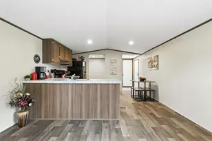 4214 W Virginia Dr, Granbury, TX 76048 - Photo 11