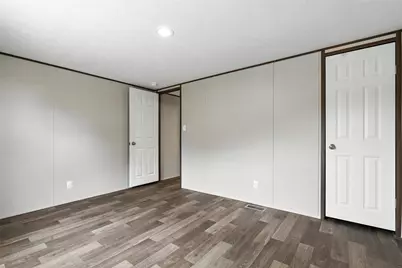 4214 W Virginia Drive, Granbury, TX 76048 - Photo 23